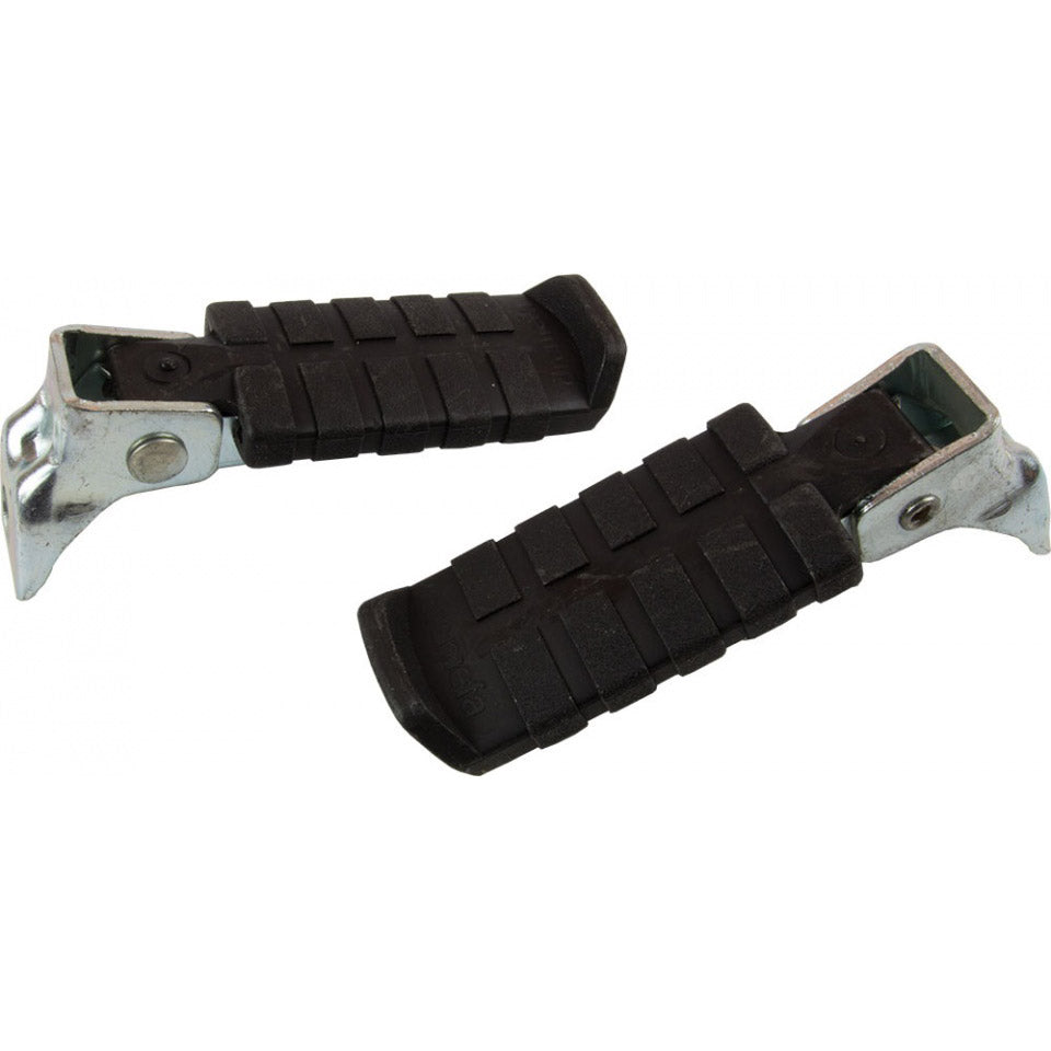 Bobike Footrest 1113S contra p set 0300003