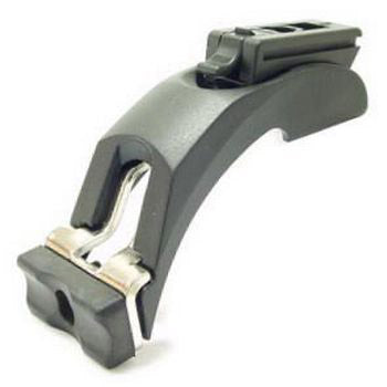 Lamp hook smart led crown bolt bh626f-02