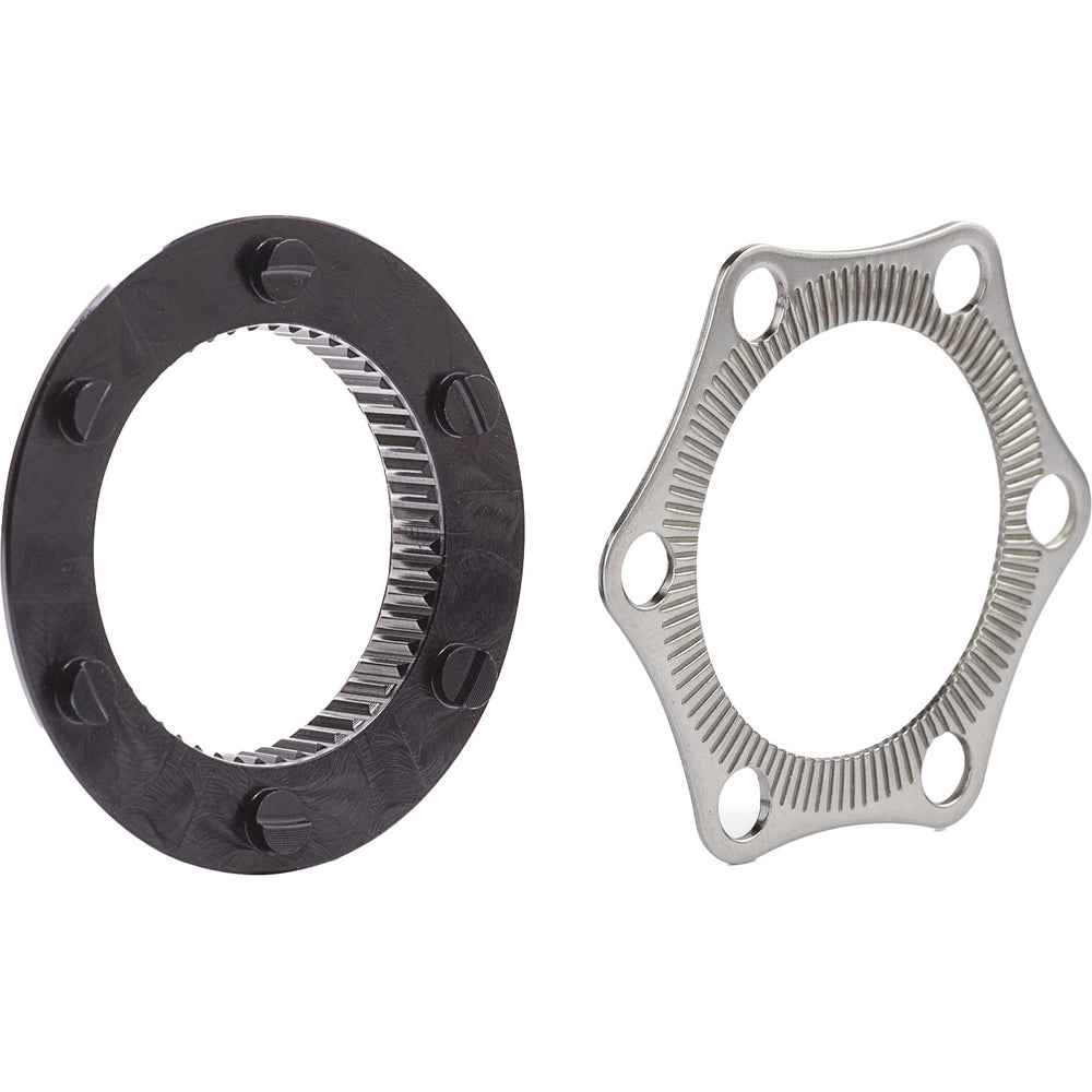 Miche Adapter Van Centerlock to 6-Gaats