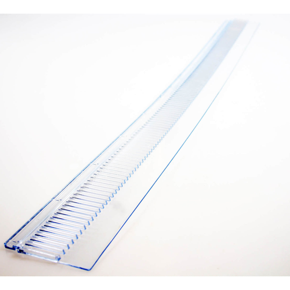 Rozdělte střelce žebro 100 cm