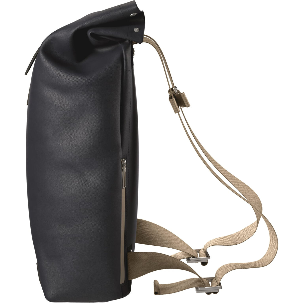 „Brooks“ kuprinė Pickwick M bl juoda