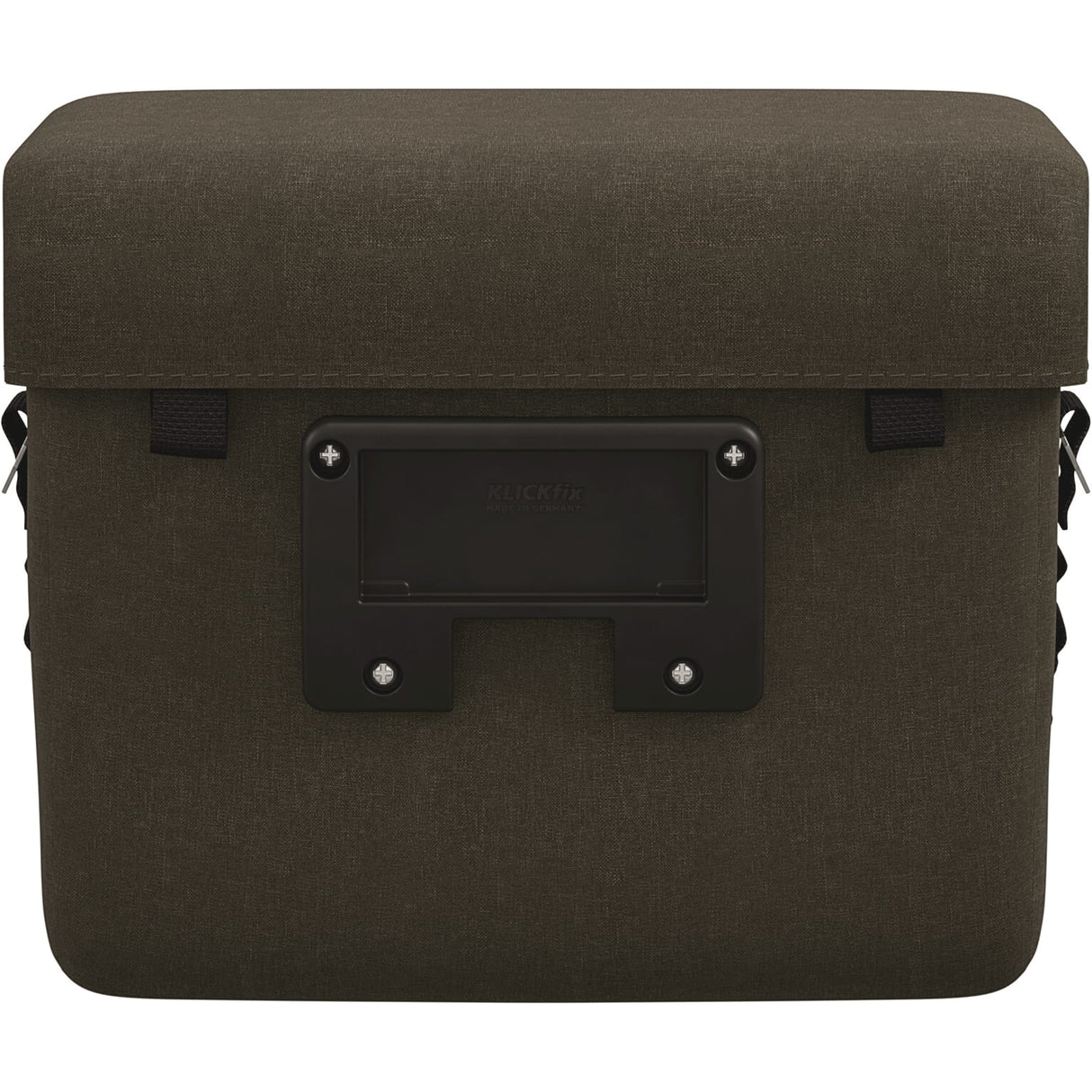 Brooks Grodbar Sac Scape Case léger, Green imperméable 8L