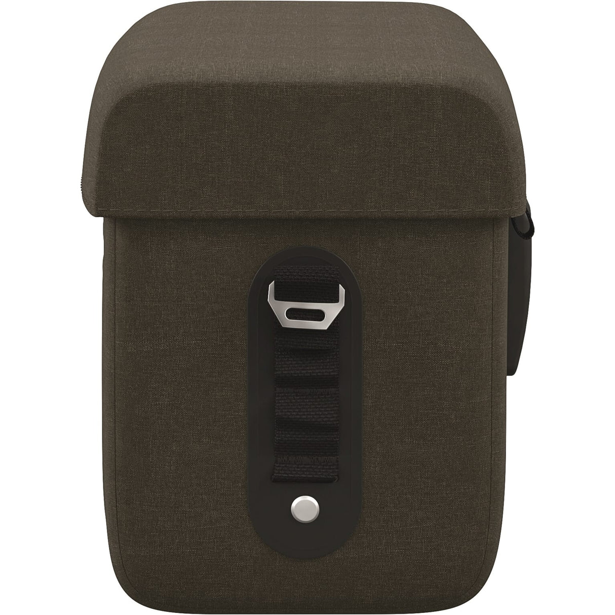 Brooks Grodbar Sac Scape Case léger, Green imperméable 8L