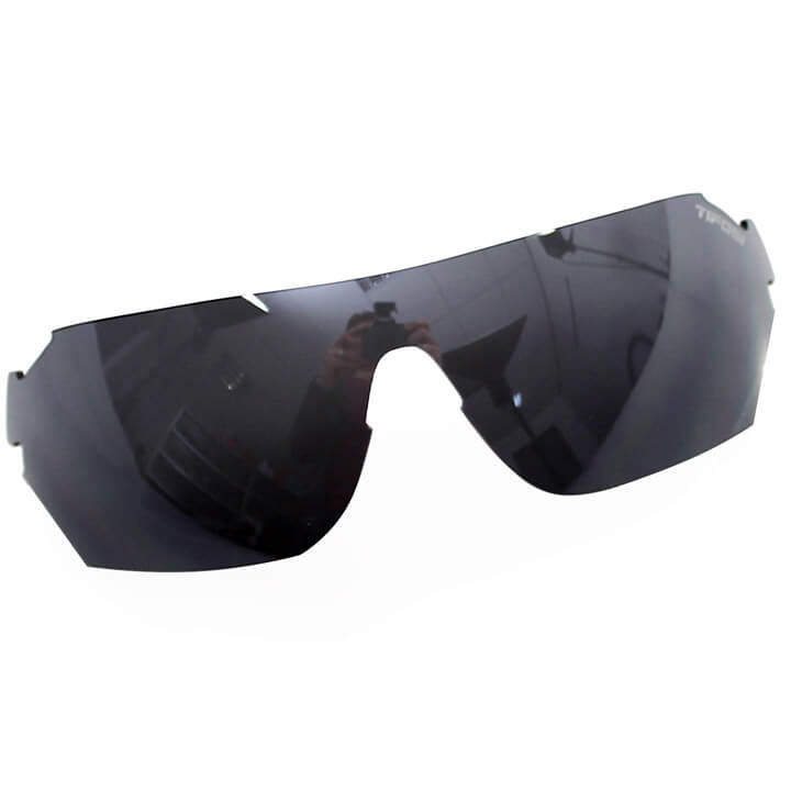 Tifosi -Objektivpodestrauch