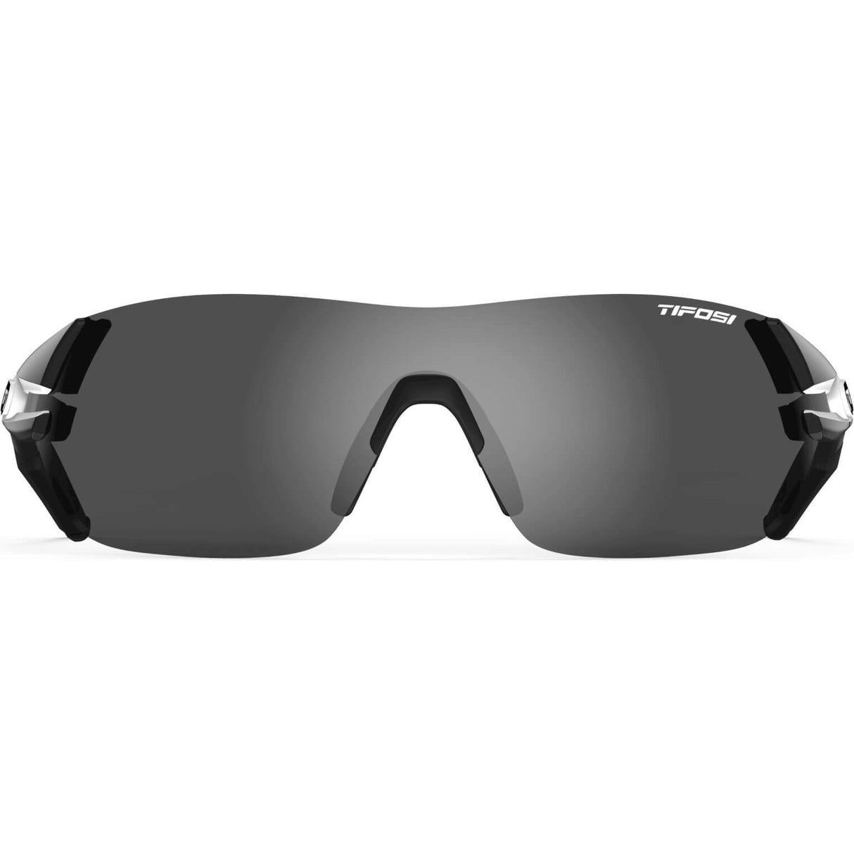 Tifosi Lunettes Slice Black