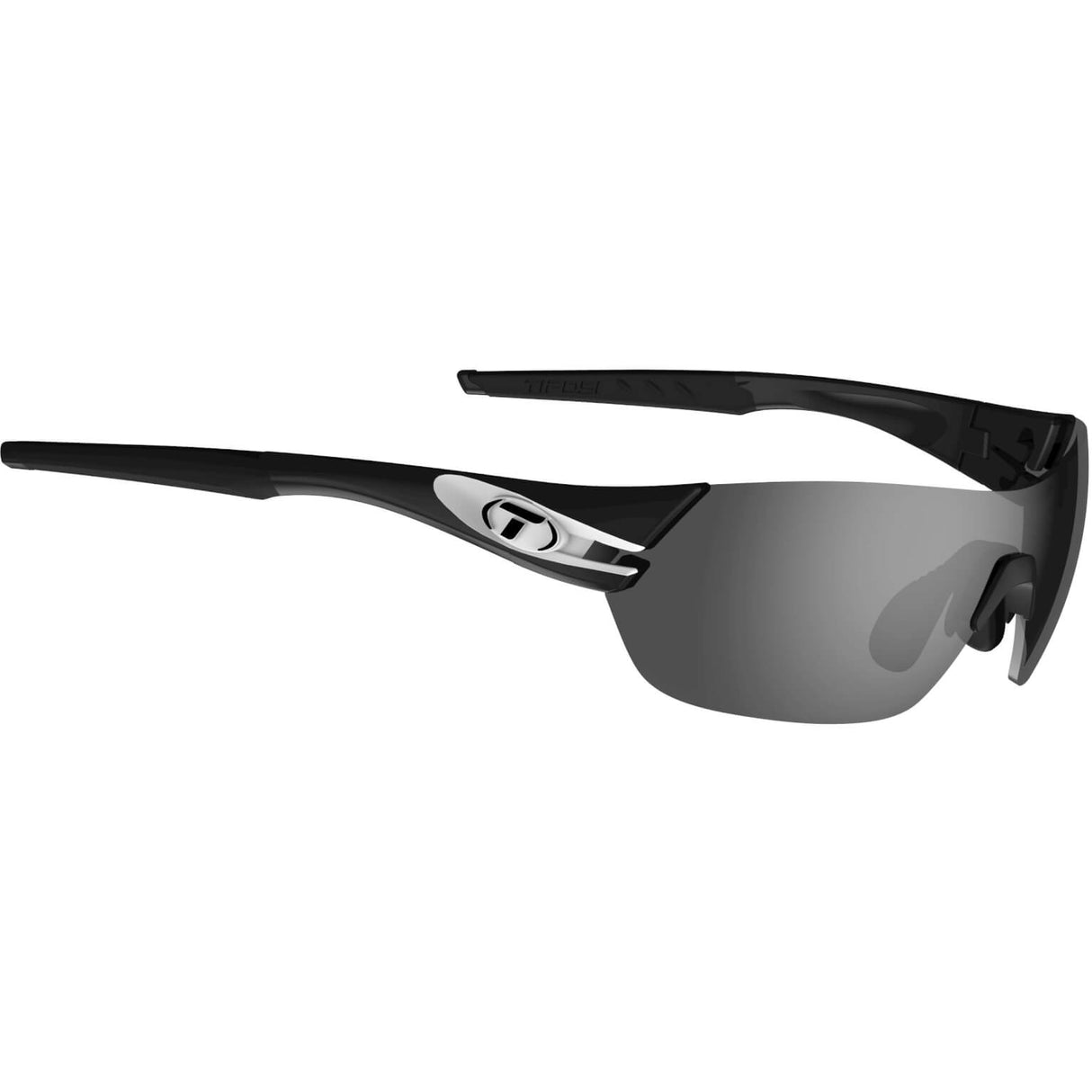 Tifosi Lunettes Slice Black