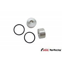 Brembo Brake caliper loine leagtha tosaigh 30x17