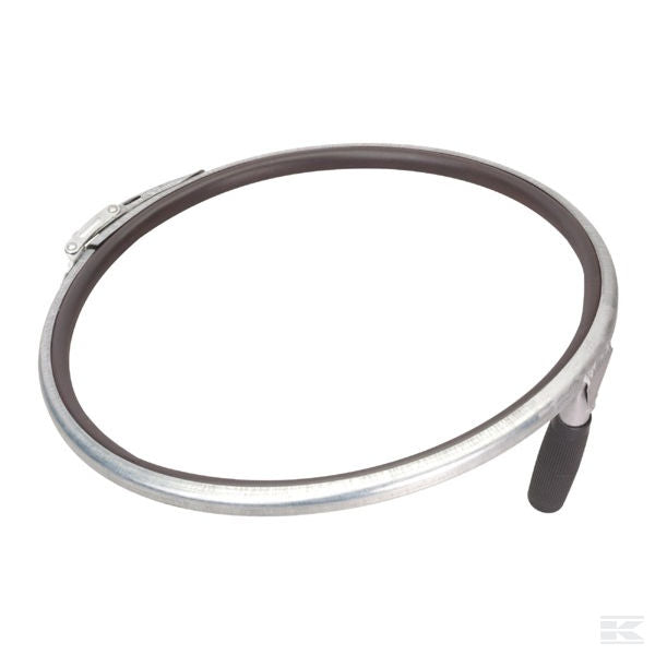 Unger Garbage Bag Ring