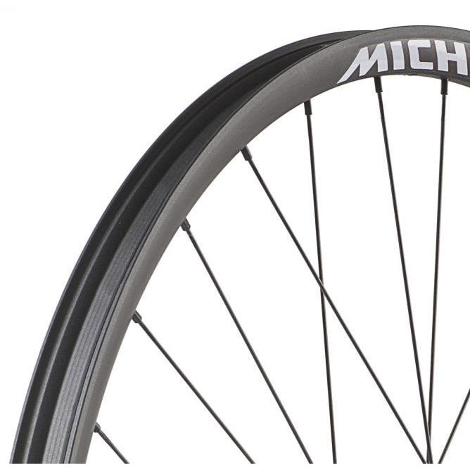 Miche Achterwiel 27,5 977hs Boost Stílusos tengely 148 6 lyuk