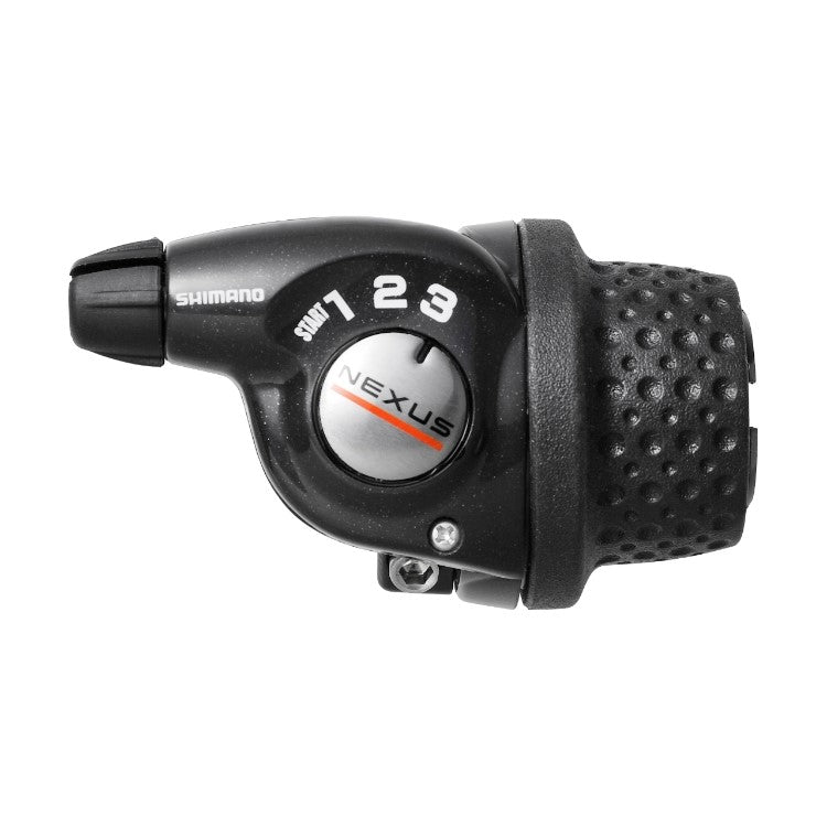 Exus Radenie Shimano Nexus 3v SL-3S3
