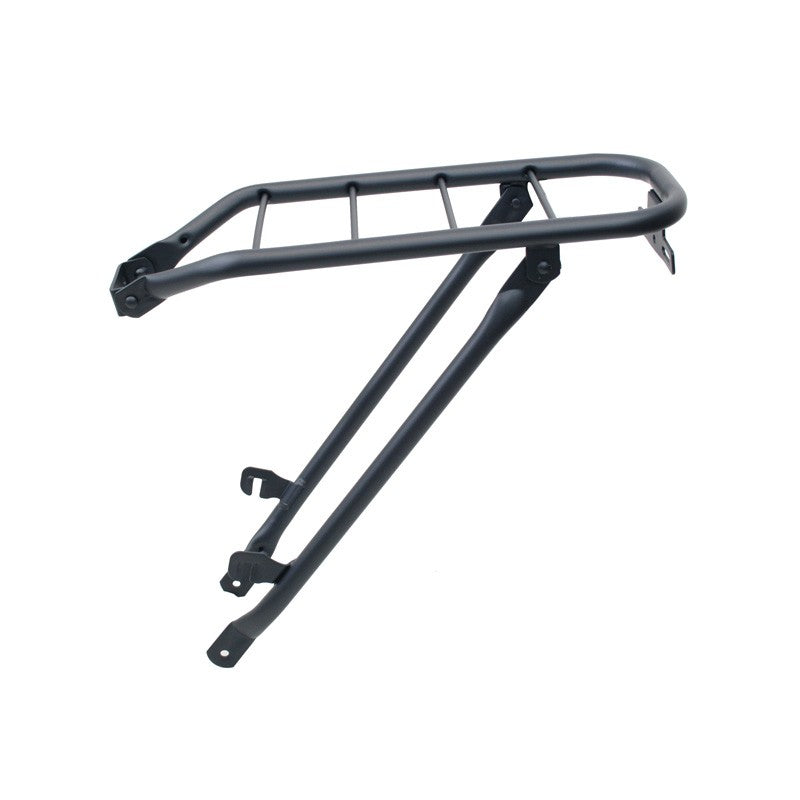 Dr luggage carrier 28 57-61cm transp