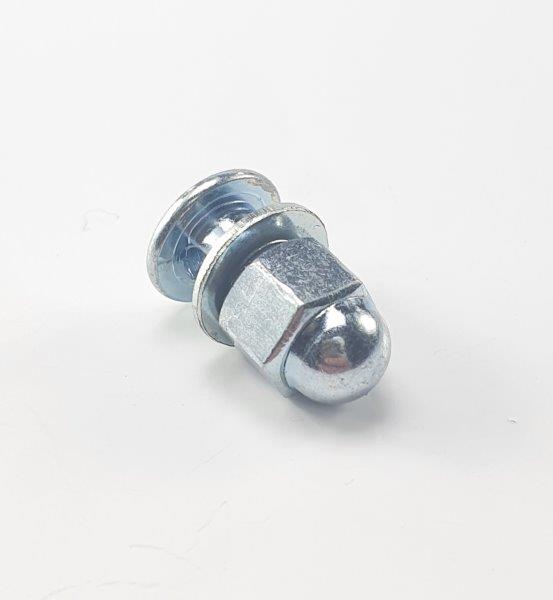 Bolg coigeartaithe Cábla Bofix Weinman M5 in aghaidh an 25