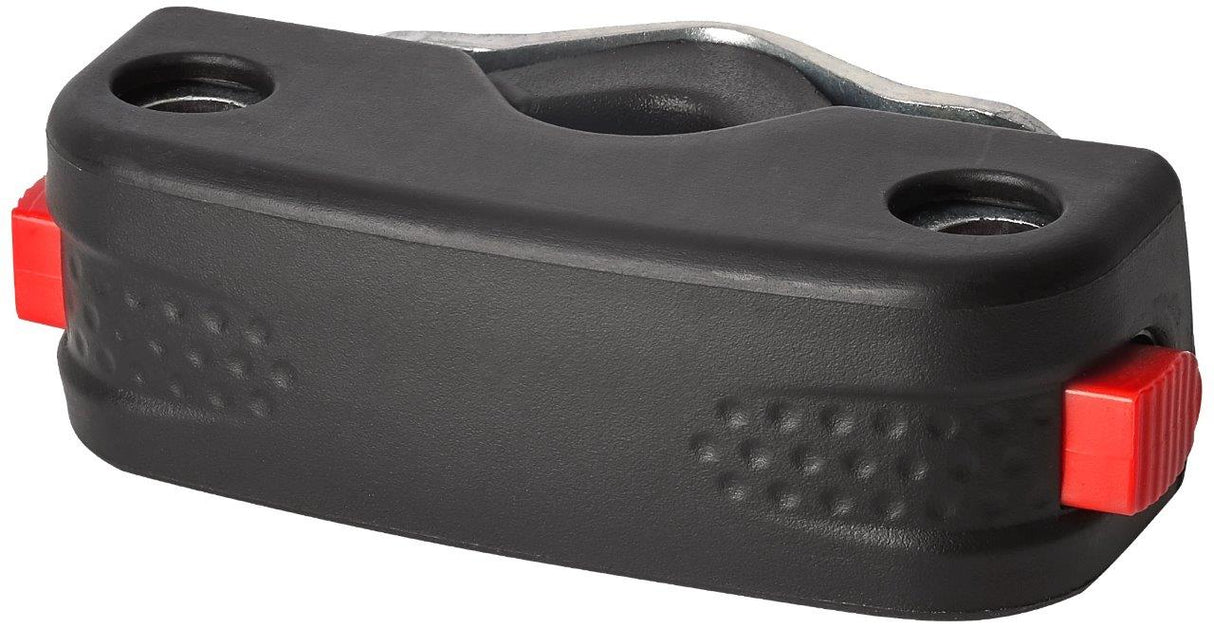 Polisport Assembly setti mini Bilby JR