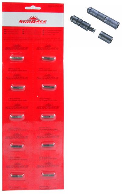 Sunrice Breaking Pen 1 2x3 32 10 V