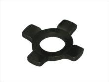 Stermbutch sa hsa117