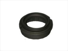 Tasse sa hsa437 à droite