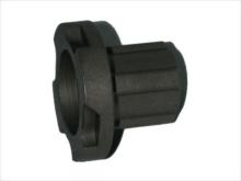 Clutch Sa HSA536 VH 418