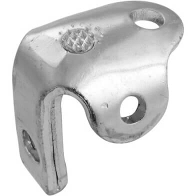 Brooks nese B33 sink