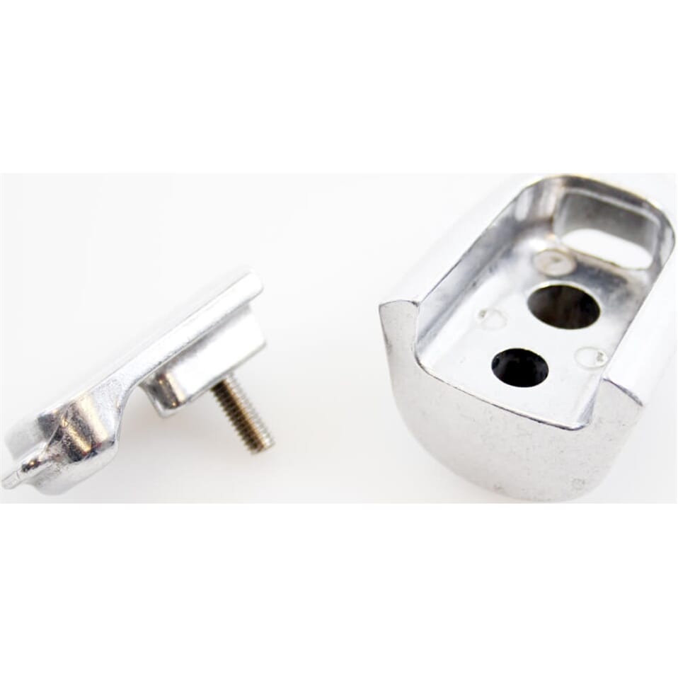 Brooks nos C19 Cambium