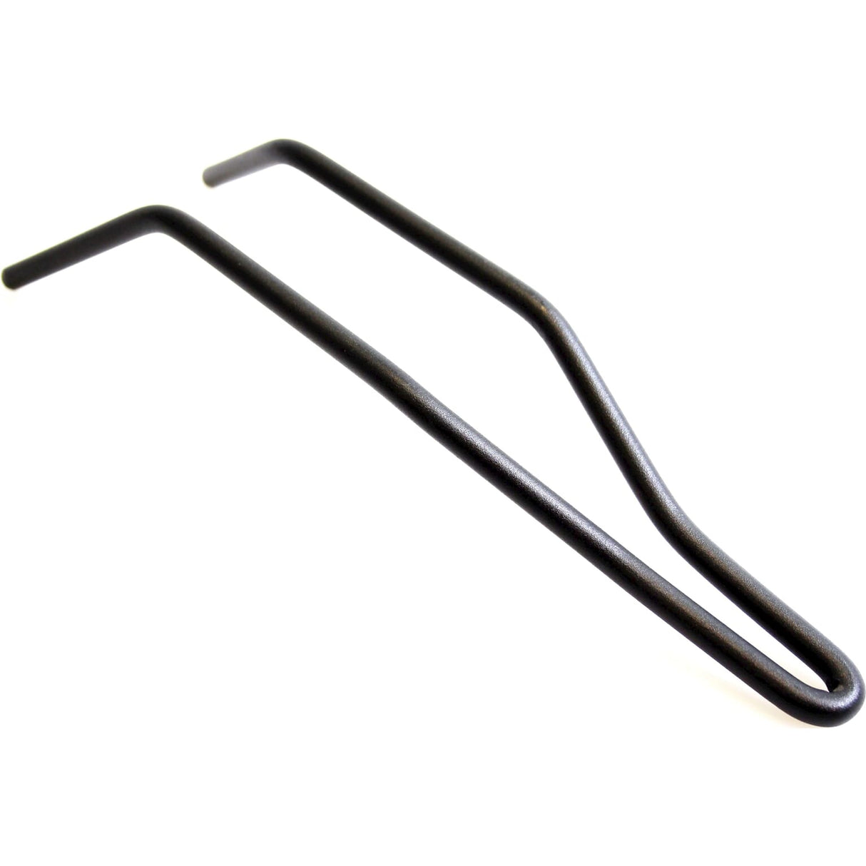 Brooks Saddle Bridge C15 C15C alt vær