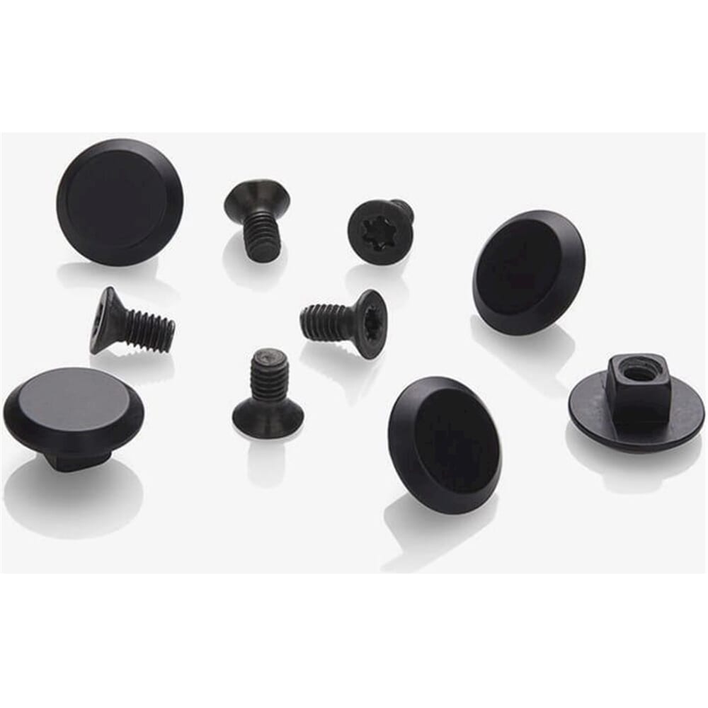 Brooks KlinkNagel Bout C15 C17 C19 All Tempet (5STK)