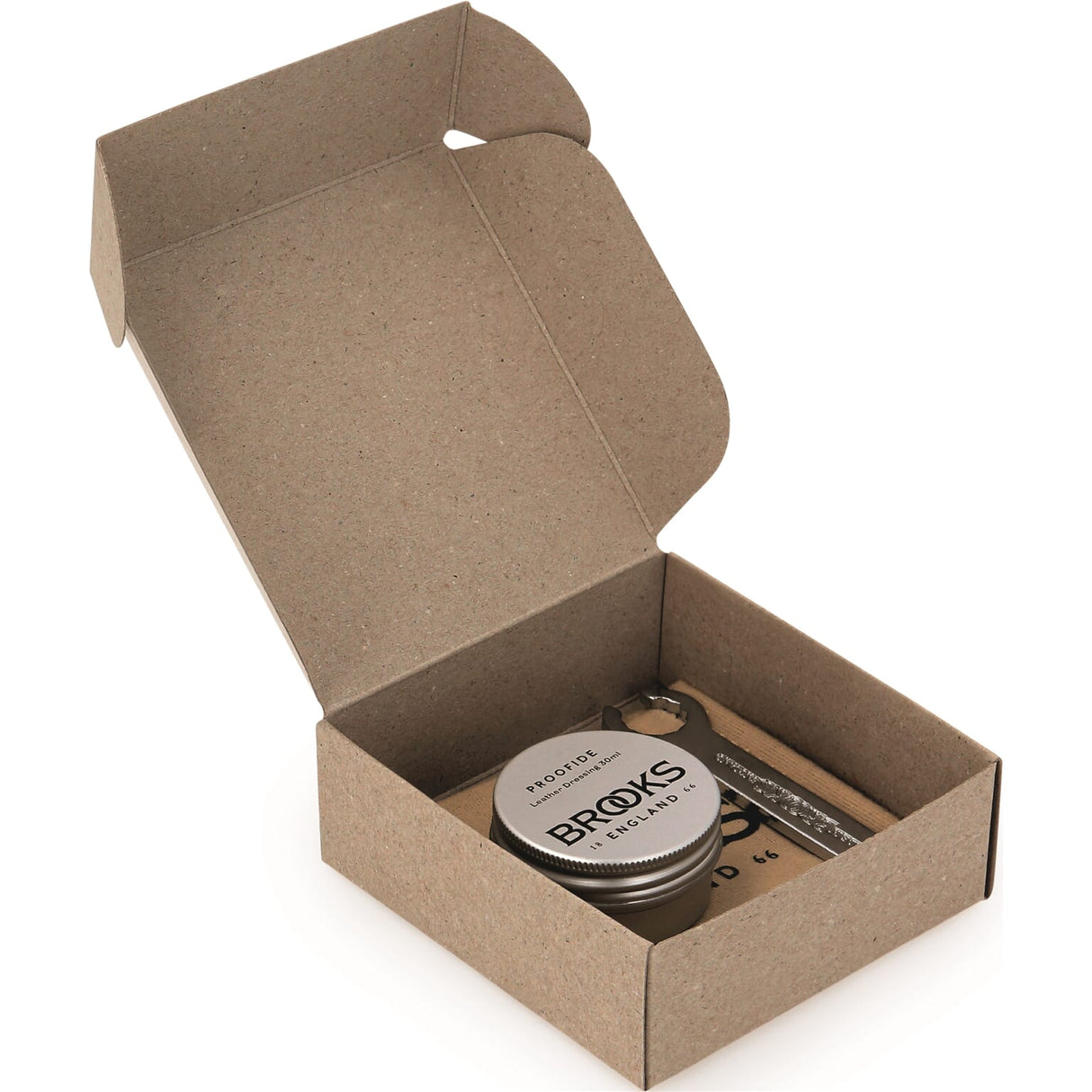 Brooks Saddle Care kit (14kits)