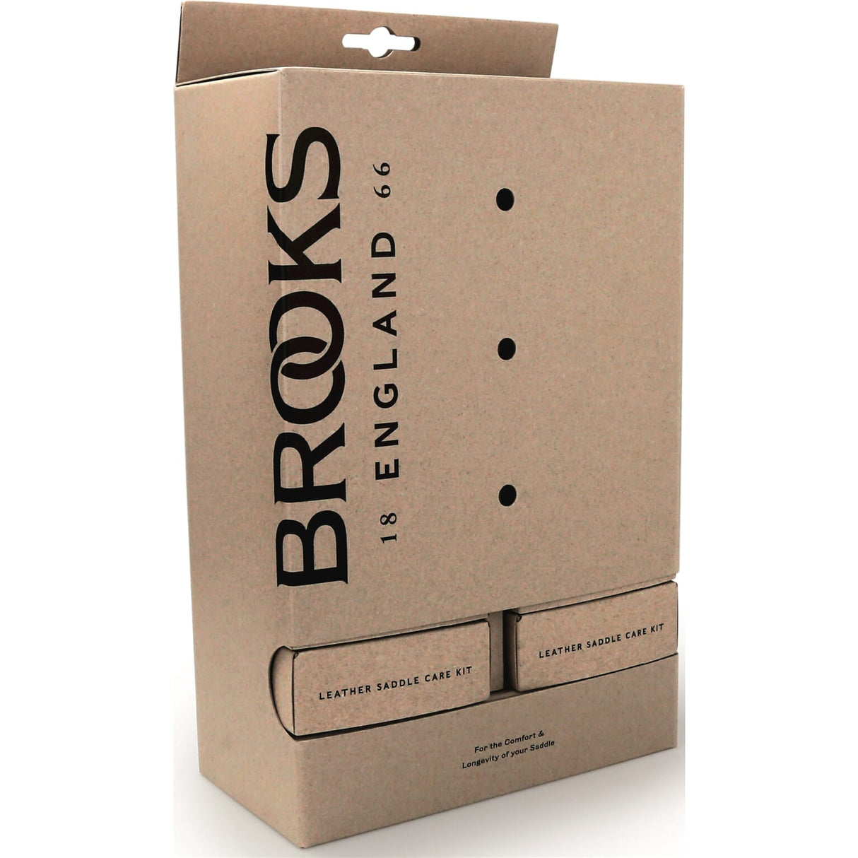 Brooks Saddle Care kit (14kits)