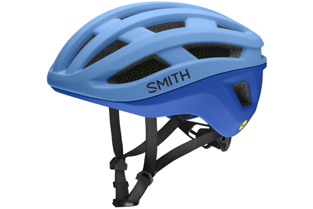 Smith Persist 2 helmet mips matte dew aurora