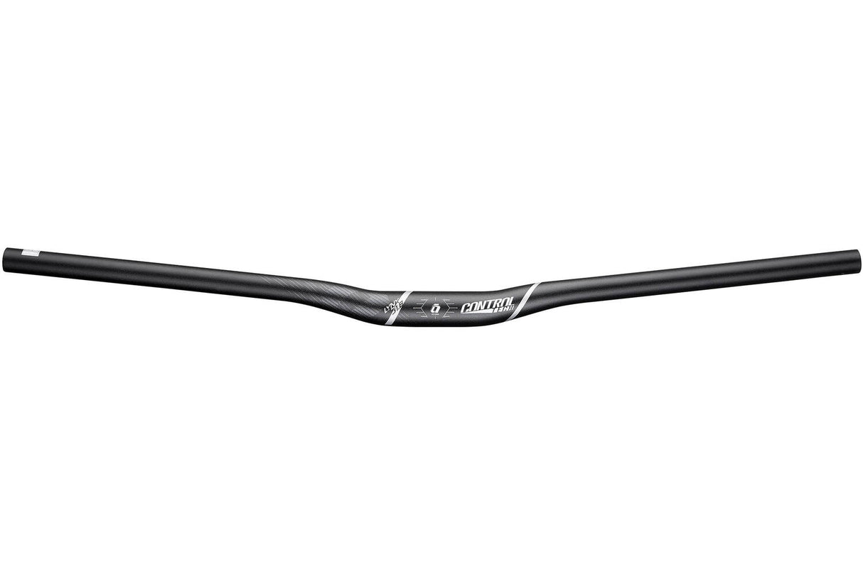 Controltech - lynx mtb handlebar riser 15mm 750mm