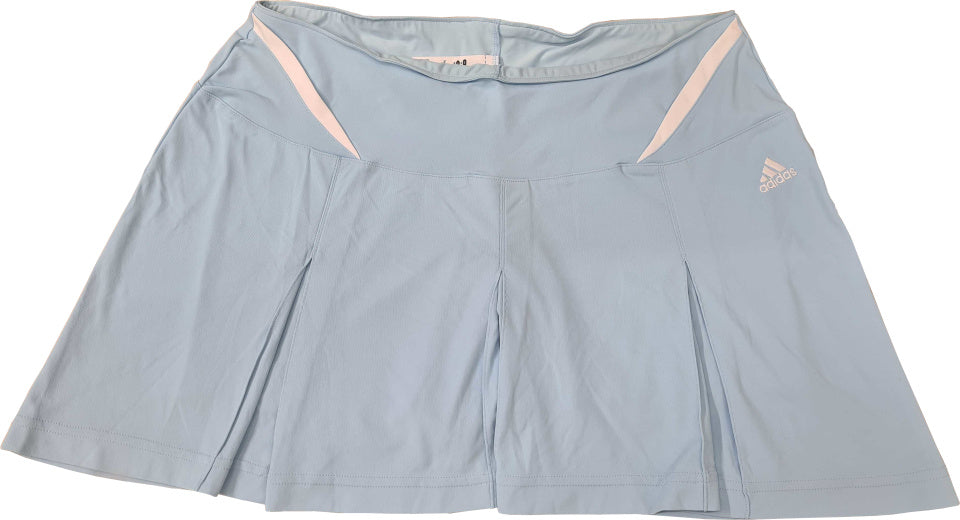 ADIDAS GIFF GIFIT Rangewear Ladies Blue Size S