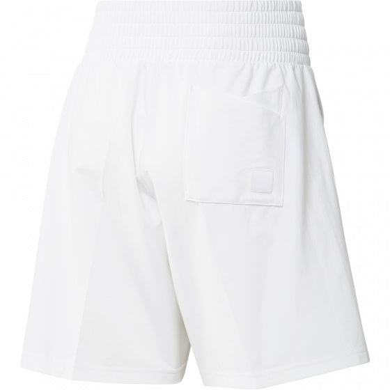Adidas Golf Short go-to go-to ladies nylon white size xs