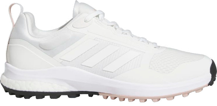 Scarpe da golf adidas zoysia da golf size 37 1 3
