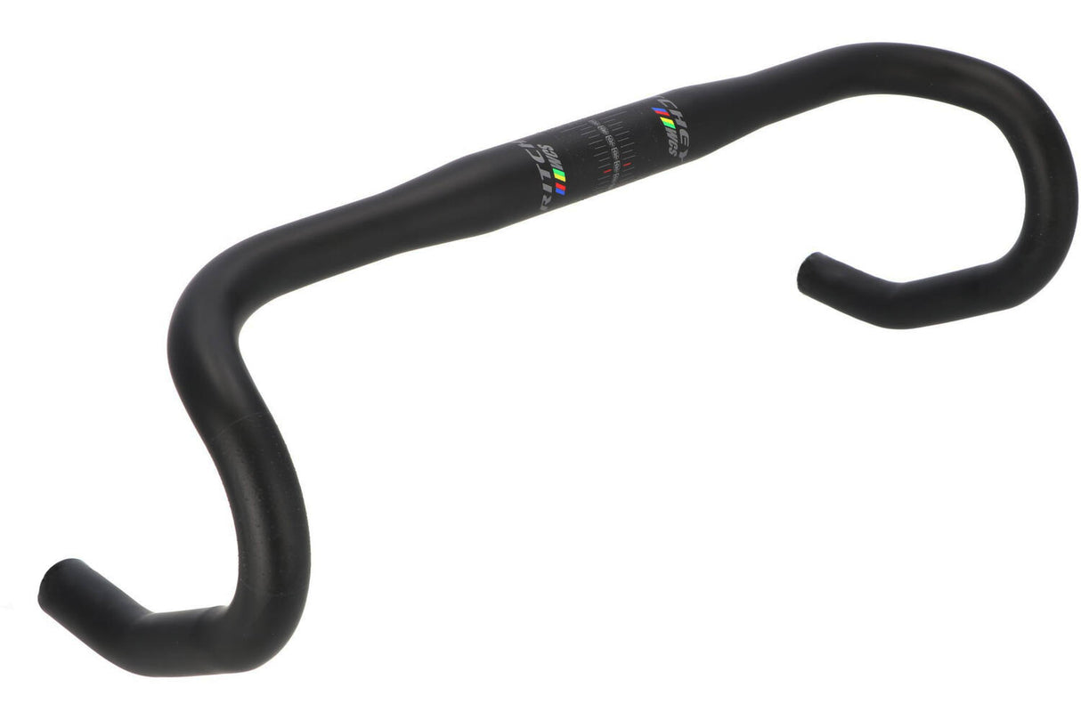 Ritchey Wyślij wyścig WCS Logic II Blatte 44 cm