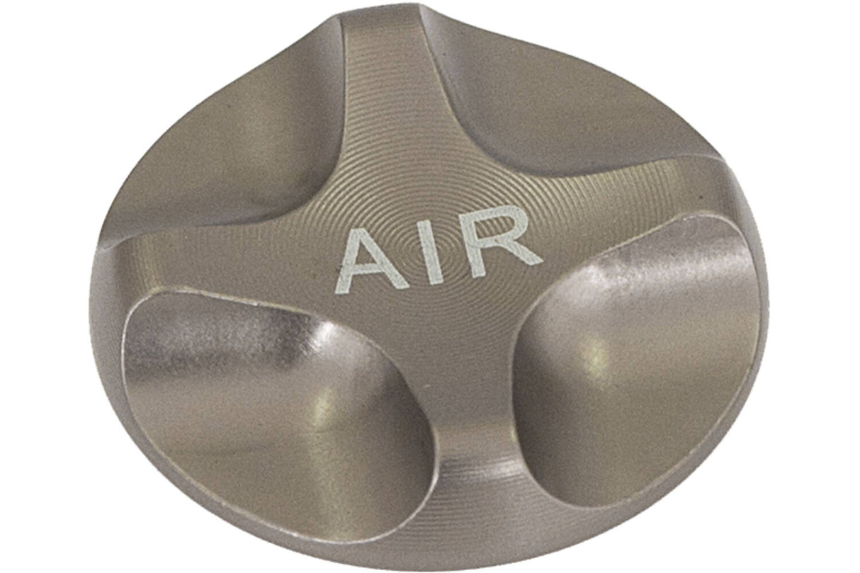 Srsuntour Suntour Valiel Kap-Legierung Version FKE076-20 5 Teile