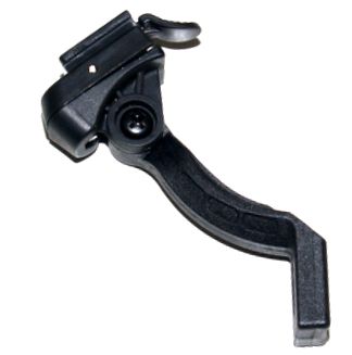 Załączanie śruby koron