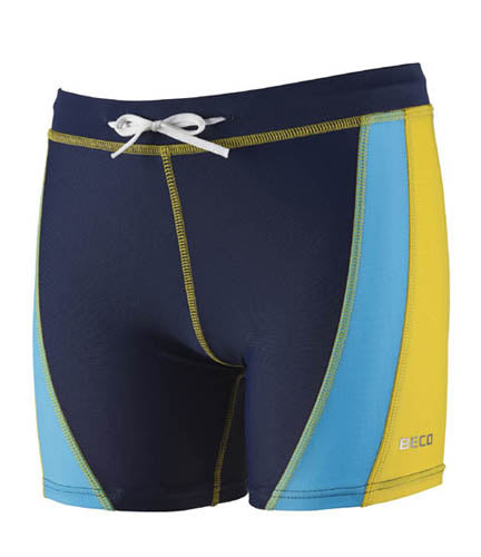 Beco Boxer Boys Boys Polyamide Blue Size 98