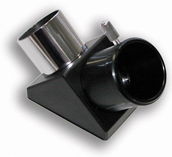 Bresser Lenzentelescoop Arcturus 60 700 150x noir