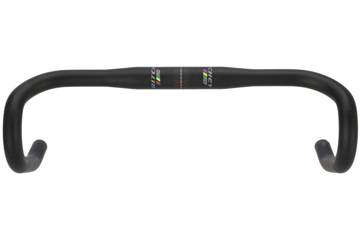 Ritchey Wyślij wyścig WCS Logic II Blatte 44 cm