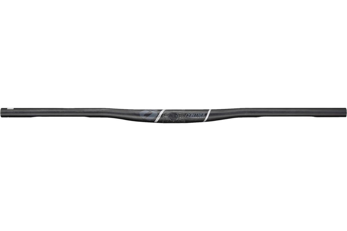 Controltech Lynx mtb handlebar flat top 31.8 carbon 72cm