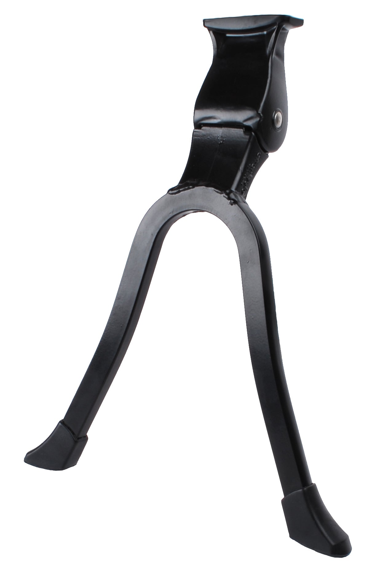 Atranvelo Move (e-bike) padrão duplo 28 polegadas 290 mm a00067 volume