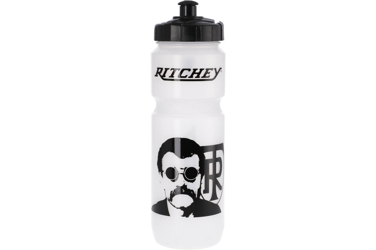 Ritchey Bidon „Drink z Tom” 750 ml