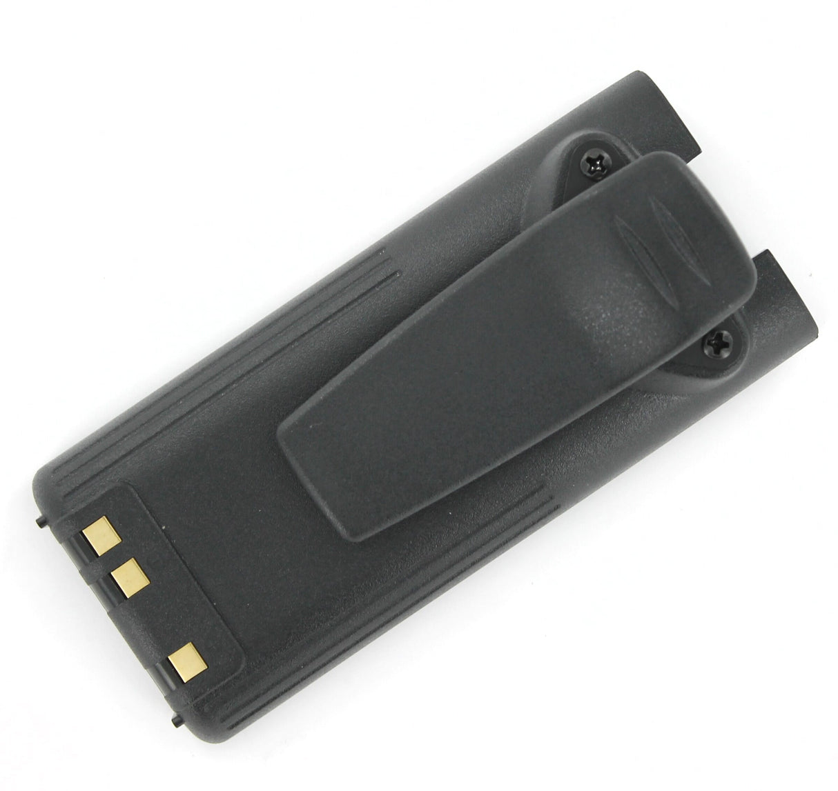 Blu-basic Radio-Batterie 7,2 V 1800mah Ni-Mh