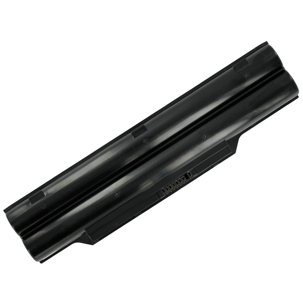 Batteria per laptop Blu-Basic 5200MAH