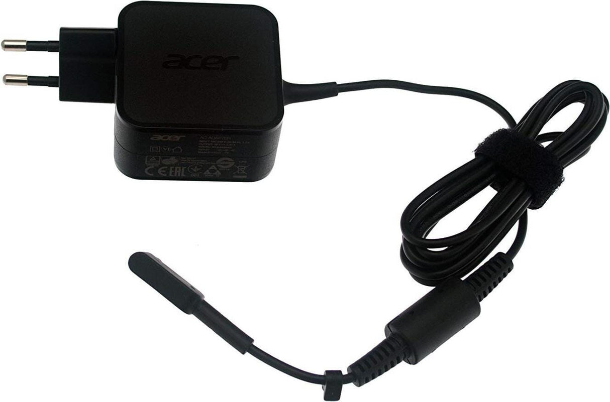 ACAR ACER AC ADAPTER 45W