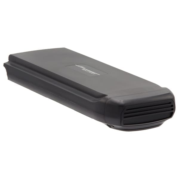 Phylion Joycube SF-03 Batteria per biciclette 36V 11 AH (Smart BMS)