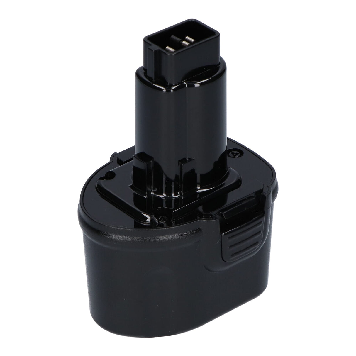 Yanec Tool Batterie 7.2v 3ah ni-mh fir Dreck Insert