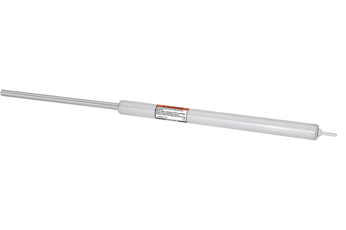 Cartucho de Srsuntour SunTour Veerunit RL-R 700C Fun071-20