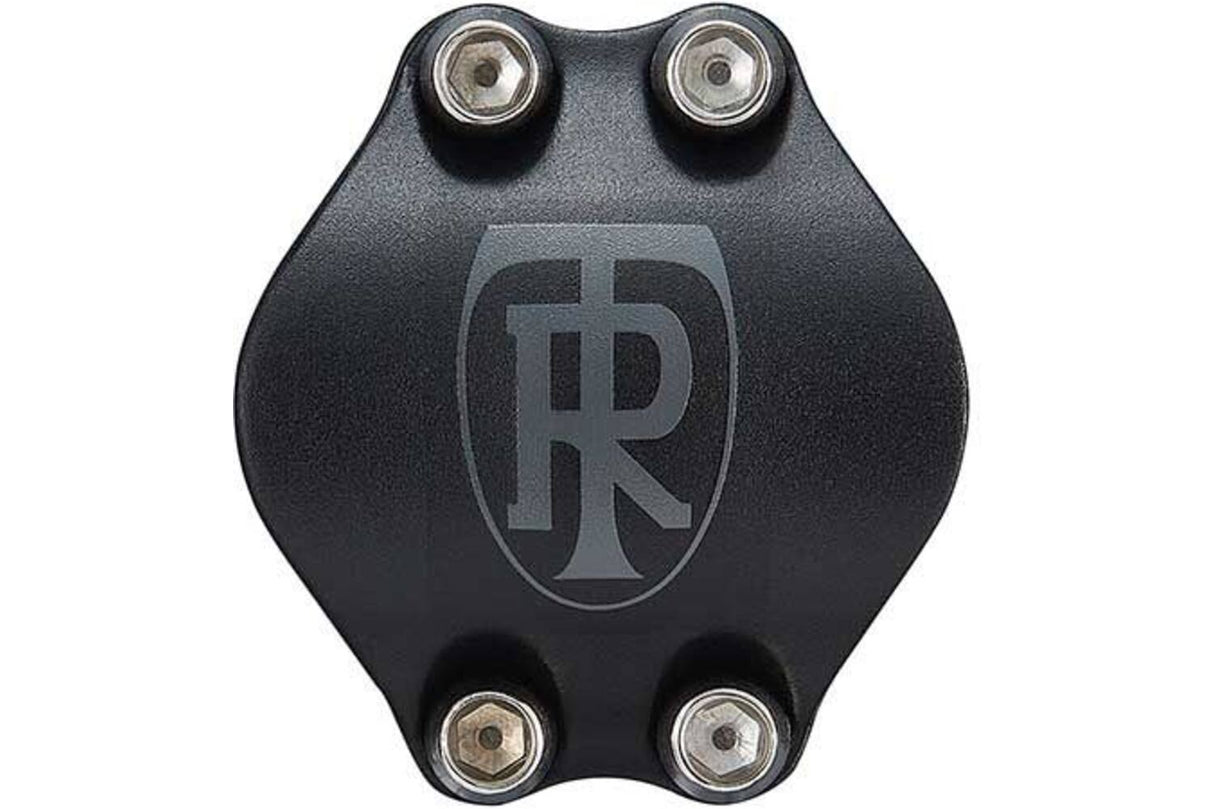 RITCHEY STEM Comp 4-Axis BB Black 80mm