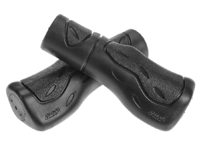 Pro 969 Ergo håndtag 120 mm skæring pr. Sæt af bulk