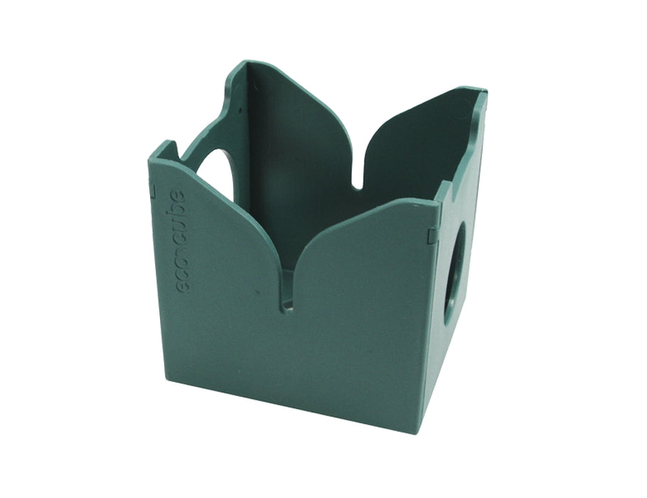 Ecocube Ecocube anti-déchets alimentaires